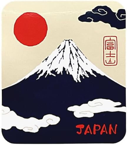 Amazon.co.jp: 新政 ノベルティーセット ／ 日本酒 no6